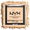 Image de Nyx Professional Makeup Poudre Compacte Can'T Stop Won'T Stop 6 6 g