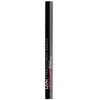 Image de NYX Professional Makeup Lift & Snatch Brow Tint Pen Crayon sourcils 10 ml