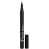 Image de Maquillage professionnel NYX, Lift & Snatch ! Stylo Teinture sourcils, 01 Blond, 1 ml (0,03 fl oz)