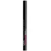 Image de NYX Professional Makeup Lift & Snatch Brow Tint Pen Crayon sourcils 10 ml