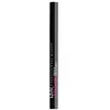 Image de NYX Professional Makeup Lift & Snatch Brow Tint Pen Crayon sourcils 10 ml