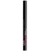 Image de NYX Professional Makeup Lift & Snatch Brow Tint Pen Crayon sourcils 10 ml