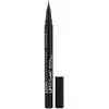 Image de Maquillage professionnel NYX, Lift & Snatch ! Stylo Teinté pour Sourcils, 05 Caramel, 1 ml (0,03 fl oz) black