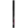 Image de NYX Professional Makeup Lift & Snatch Brow Tint Pen Crayon sourcils 10 ml