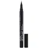 Image de NYX Professional Makeup, Lift & Snatch ! Stylo Teinte Sourcils, 06 Brun Cendré, 1 ml (0,03 fl oz)