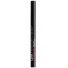 Image de NYX Professional Makeup Lift & Snatch Brow Tint Pen Crayon sourcils 10 ml
