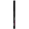 Image de NYX Professional Makeup Lift & Snatch Brow Tint Pen Crayon sourcils 10 ml
