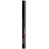 Image de NYX Professional Makeup Lift & Snatch Brow Tint Pen Crayon sourcils 10 ml