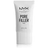 Image de NYX Professional Makeup Pore Filler Primer 1000 ml
