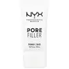 Image de NYX Professional Makeup, Soin combleur de pores, Base/Primer, 20 ml (0,67 fl oz)