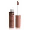 Image de NYX Professional Makeup Butter Gloss Gloss lèvres 10 ml