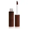 Image de NYX Professional Makeup Butter Gloss Gloss lèvres 10 ml