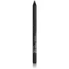 Image de NYX Professional Makeup Epic Wear Liner Stick Eye-liner 10 g