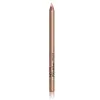 Image de NYX Professional Makeup Epic Wear Liner Stick Eye-liner 10 g