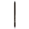 Image de NYX Professional Makeup Epic Wear Liner Stick Eye-liner 10 g