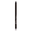 Image de NYX Professional Makeup Epic Wear Liner Stick Eye-liner 10 g