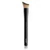 Image de NYX Professional Makeup Pro Brush Total Control Foundation Pinceau fond de teint 1 art.