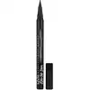 Image de NYX Professional Makeup, eyeliner waterproof Epic Ink Liner, teinte 01 Noir, 1 ml (0,03 fl oz)