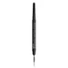 Image de NYX Professional Makeup Precision Brow Pencil Crayon sourcils 10 g
