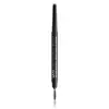 Image de NYX Professional Makeup Precision Brow Pencil Crayon sourcils 10 g