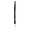 Image de NYX Professional Makeup Precision Brow Pencil Crayon sourcils 10 g
