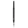 Image de NYX Professional Makeup Precision Brow Pencil Crayon sourcils 10 g