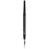 Image de NYX Professional Makeup Precision Brow Pencil Crayon sourcils 10 g
