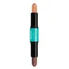 Image de NYX Professional Makeup Wonder Stick Dual Face Lift Stick contour 1 art.