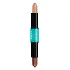 Image de NYX Professional Makeup Wonder Stick Dual Face Lift Stick contour 1 art.