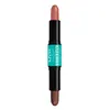 Image de NYX Professional Makeup Wonder Stick Dual Face Lift Stick contour 1 art.