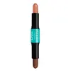 Image de NYX Professional Makeup Wonder Stick Dual Face Lift Stick contour 1 art.
