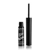 Image de NYX Professional Makeup Epic Wear Metallic Liquid Liner Eye-liner 10 ml