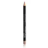 Image de NYX Professional Makeup Slim Lip Pencil Crayon à lèvres 10 g