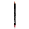 Image de NYX Professional Makeup Slim Lip Pencil Crayon à lèvres 10 g