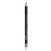 Image de NYX Professional Makeup Slim Lip Pencil Crayon à lèvres 10 g