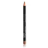 Image de NYX Professional Makeup Slim Lip Pencil Crayon à lèvres 10 g