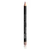 Image de NYX Professional Makeup Slim Lip Pencil Crayon à lèvres 10 g