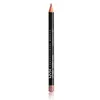 Image de NYX Professional Makeup Slim Lip Pencil Crayon à lèvres 10 g
