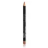 Image de NYX Professional Makeup Slim Lip Pencil Crayon à lèvres 10 g