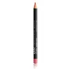Image de NYX Professional Makeup Slim Lip Pencil Crayon à lèvres 10 g