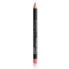 Image de NYX Professional Makeup Slim Lip Pencil Crayon à lèvres 10 g