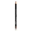 Image de NYX Professional Makeup Slim Lip Pencil Crayon à lèvres 10 g