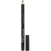 Image de NYX Professional Makeup, Crayon à lèvres fin, 820 Espresso, 1,04 g (0,03 once)