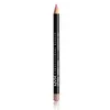 Image de NYX Professional Makeup Slim Lip Pencil Crayon à lèvres 10 g
