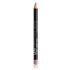 Image de NYX Professional Makeup Slim Lip Pencil Crayon à lèvres 10 g