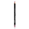 Image de NYX Professional Makeup Slim Lip Pencil Crayon à lèvres 10 g