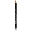 Image de NYX Professional Makeup Kajal Slim Eye Pencil Crayon kajal 10 g