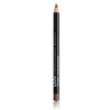 Image de NYX Professional Makeup Kajal Slim Eye Pencil Crayon kajal 10 g