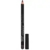 Image de NYX Professional Makeup, Crayon Yeux Fin, 902 Brun, 1,1g (0.03oz)