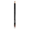 Image de NYX Professional Makeup Kajal Slim Eye Pencil Crayon kajal 10 g
